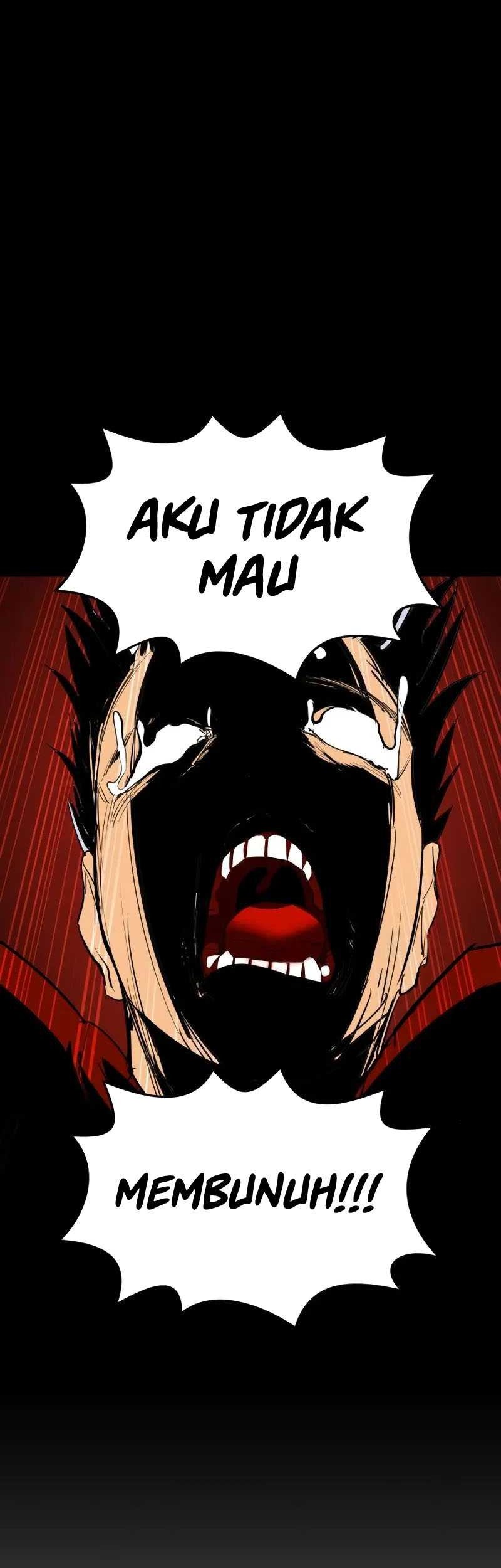 Bones Chapter 13 - halaman 53