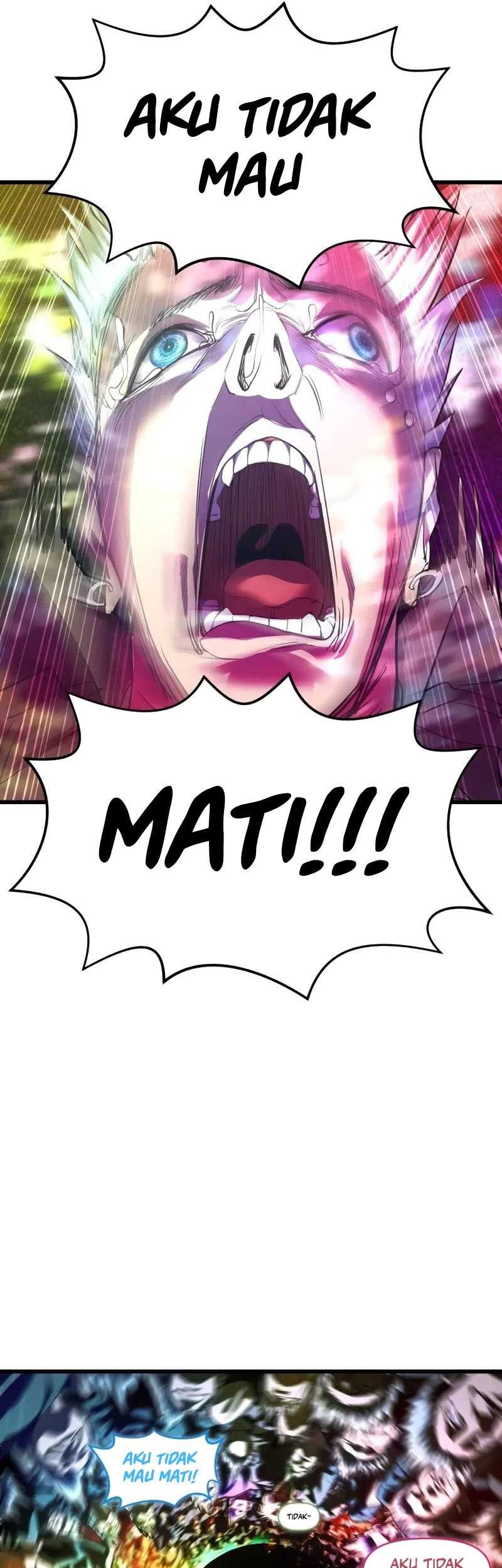Bones Chapter 13 - halaman 55