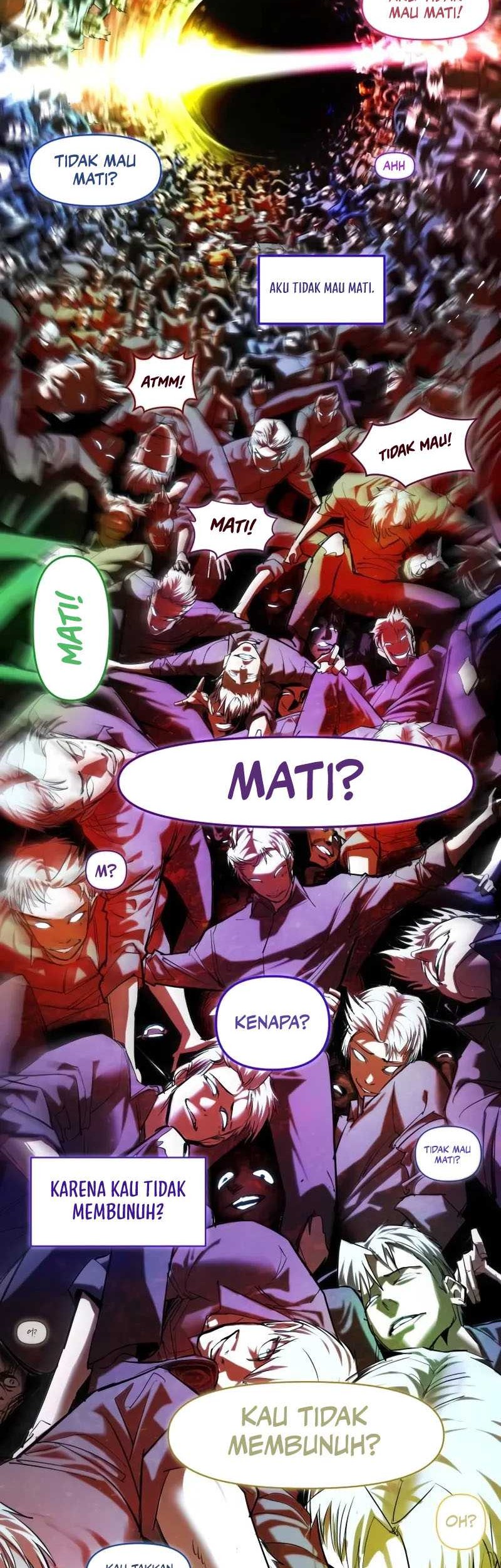 Bones Chapter 13 - halaman 56