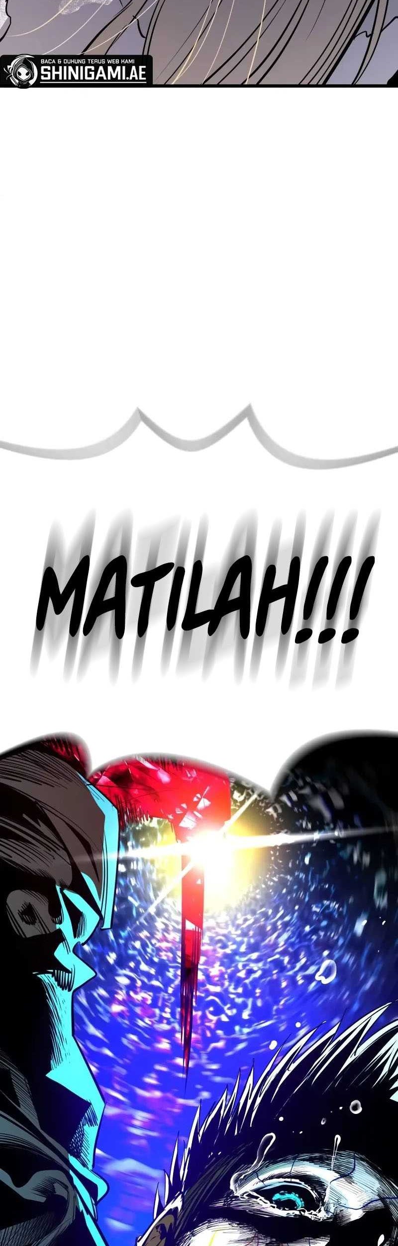 Bones Chapter 13 - halaman 60