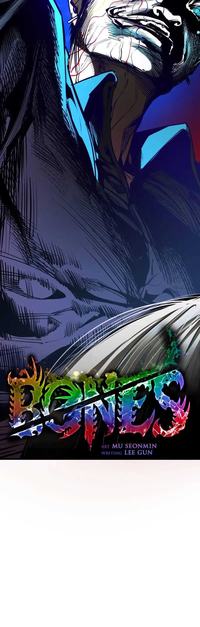 Bones Chapter 13 - halaman 61
