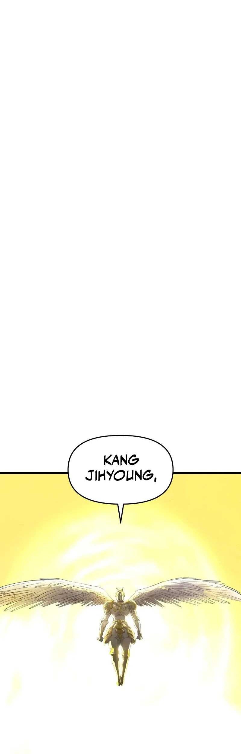 Bones Chapter 13 - halaman 62