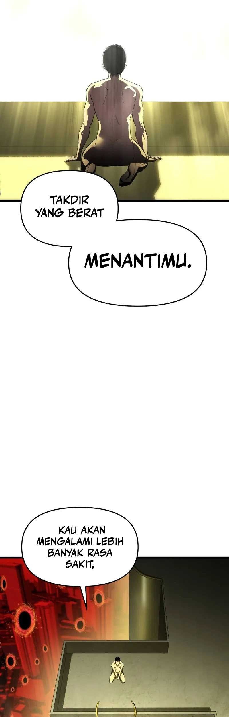 Bones Chapter 13 - halaman 63