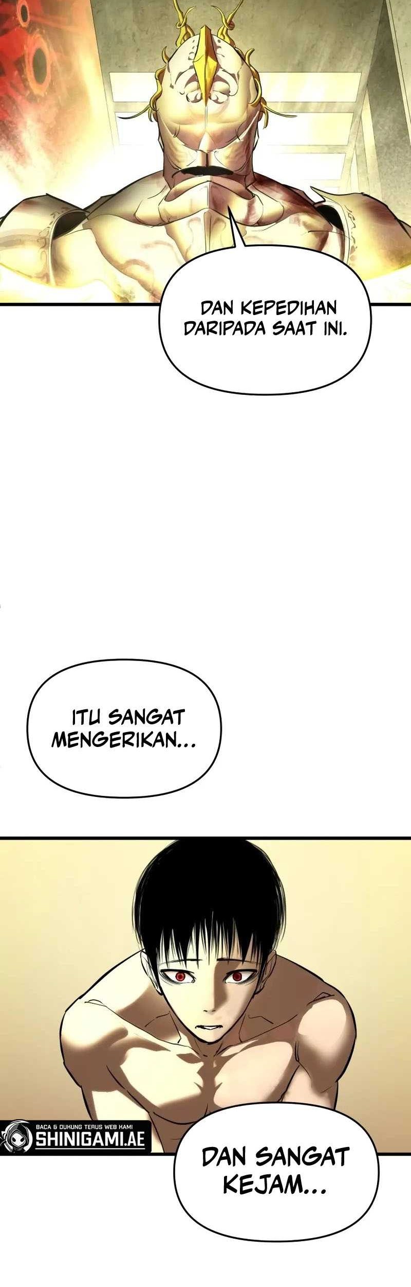 Bones Chapter 13 - halaman 64