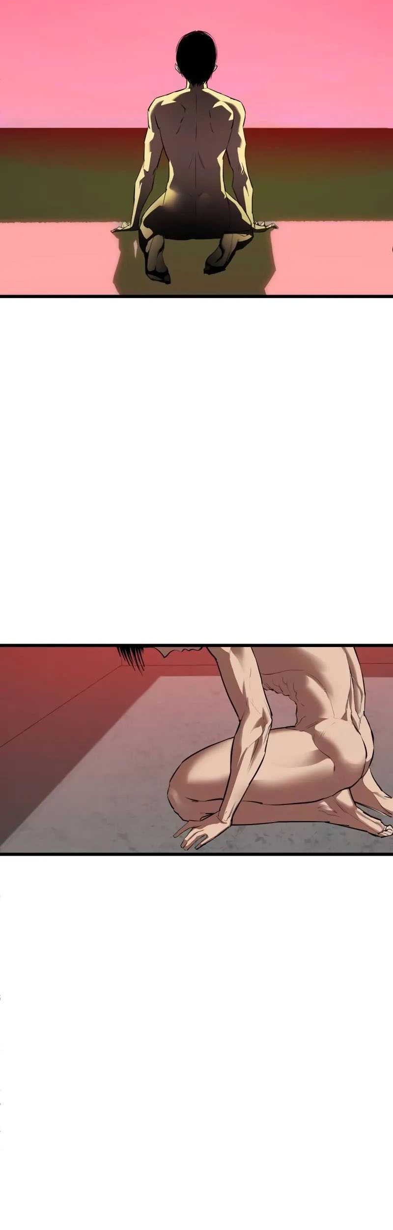 Bones Chapter 13 - halaman 68