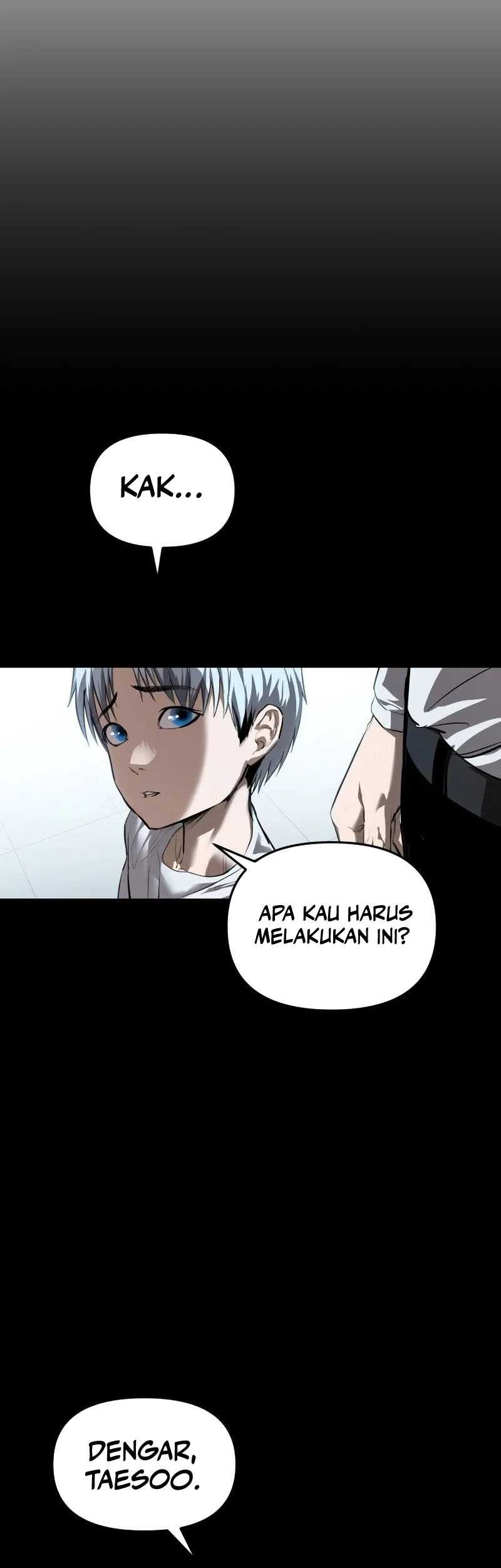 Bones Chapter 13 - halaman 7