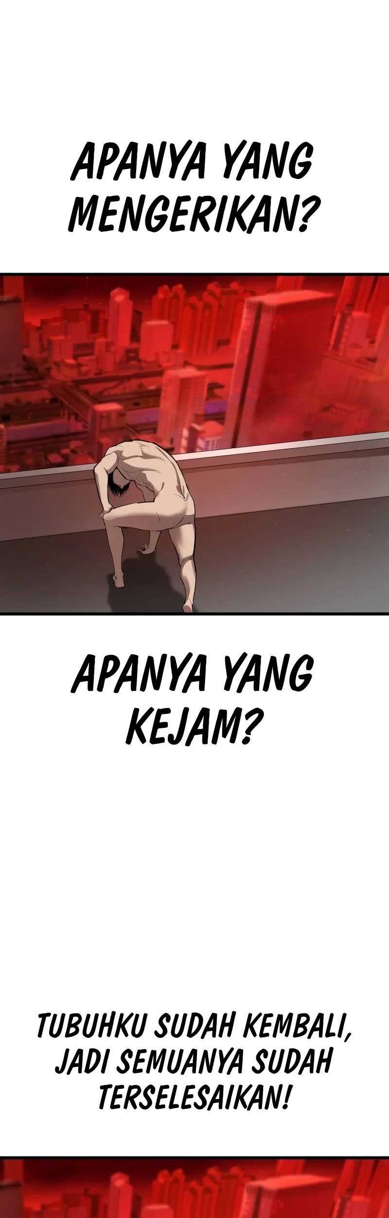 Bones Chapter 13 - halaman 71