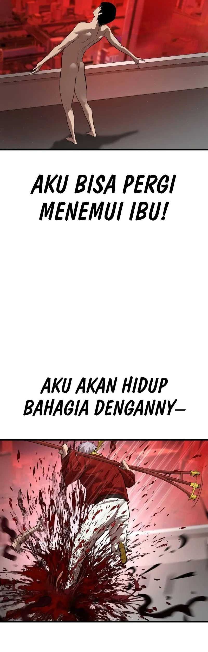 Bones Chapter 13 - halaman 72