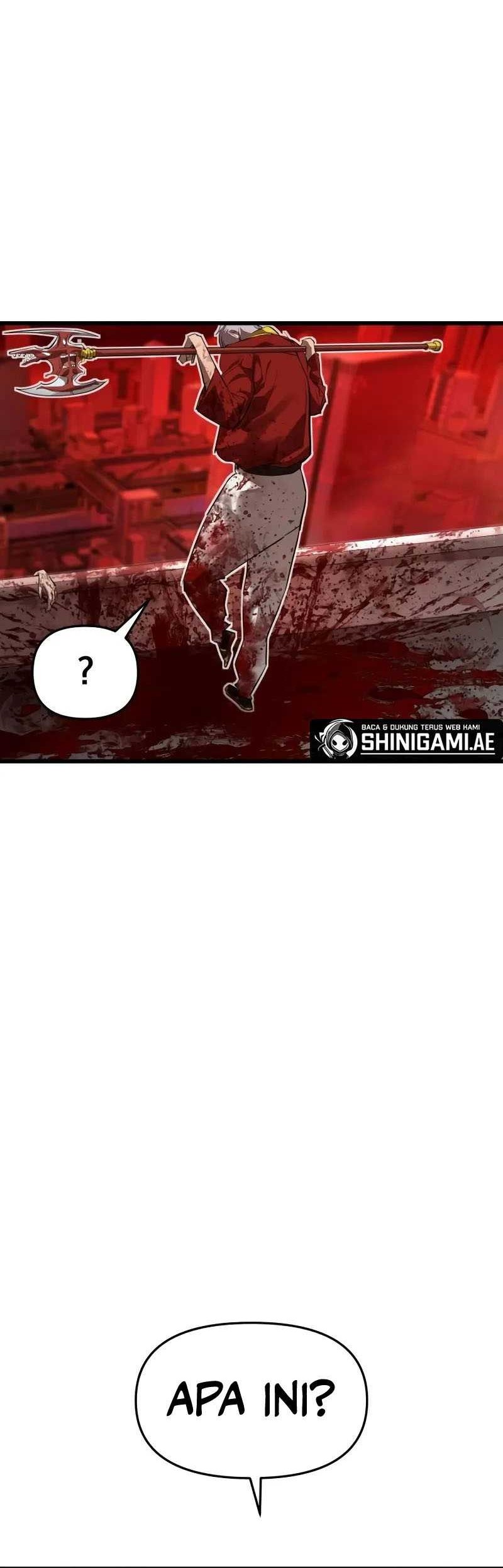 Bones Chapter 13 - halaman 73