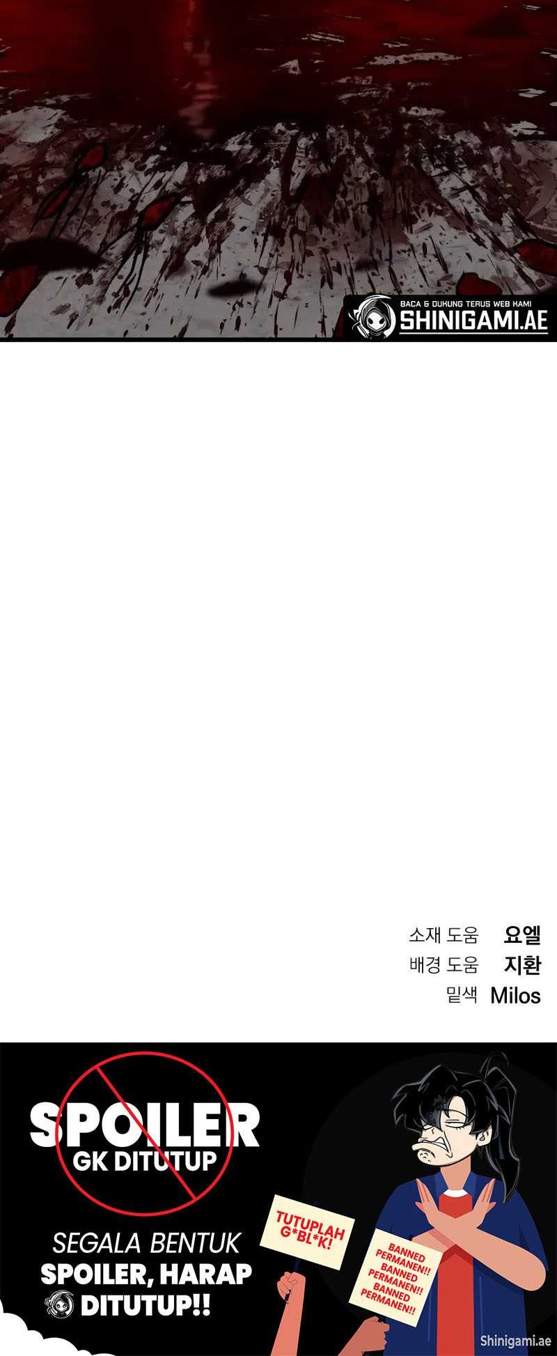 Bones Chapter 13 - halaman 75