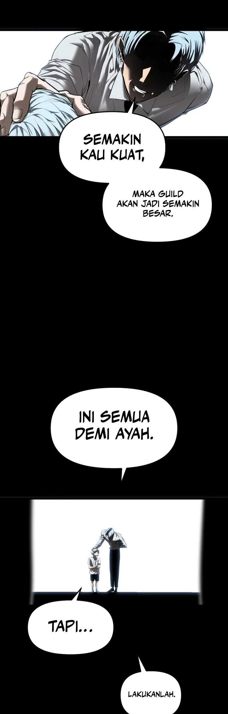 Bones Chapter 13 - halaman 8