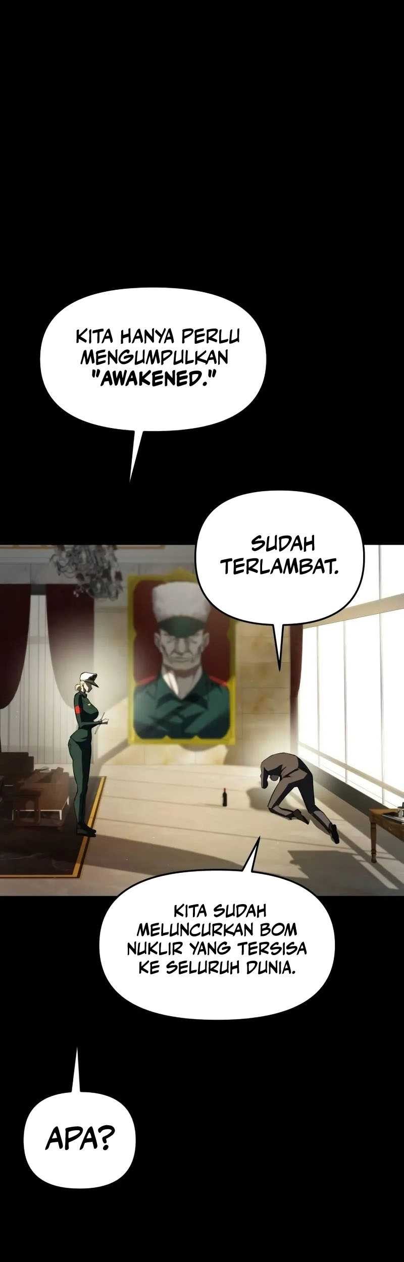 Bones Chapter 14 - halaman 11