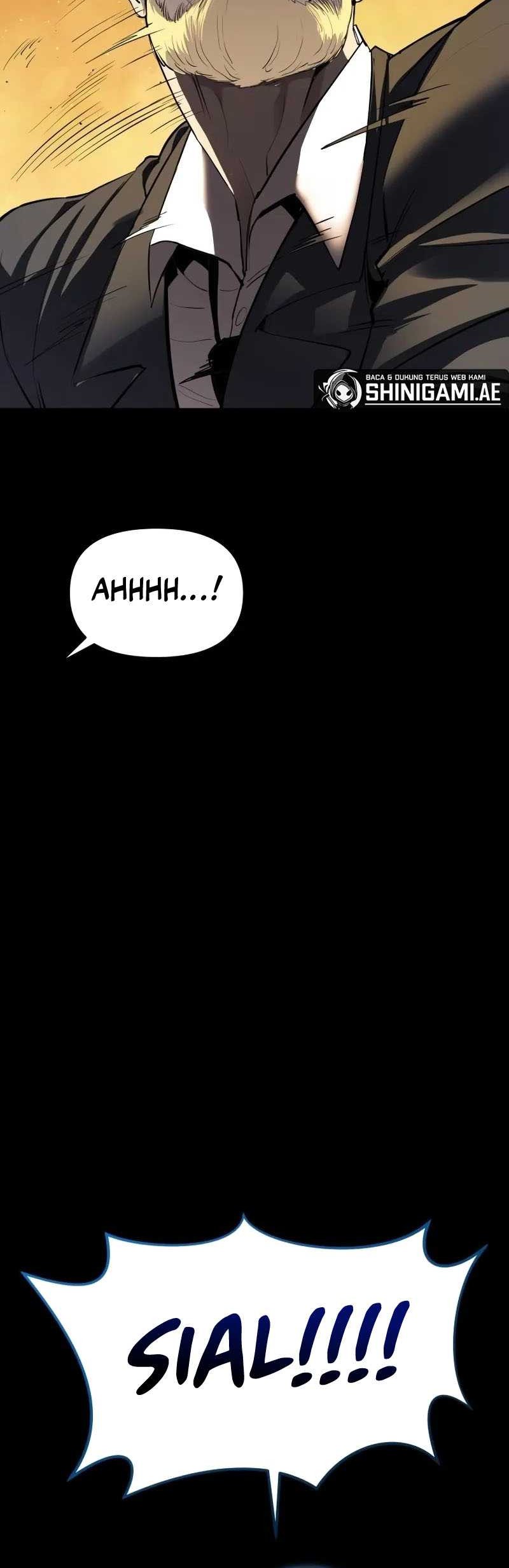 Bones Chapter 14 - halaman 13