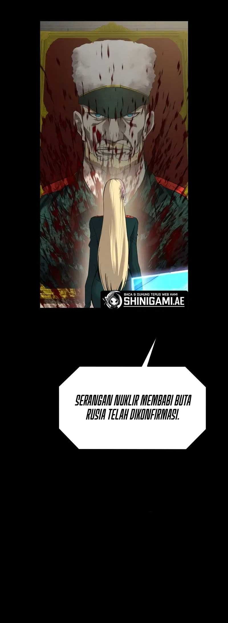 Bones Chapter 14 - halaman 25