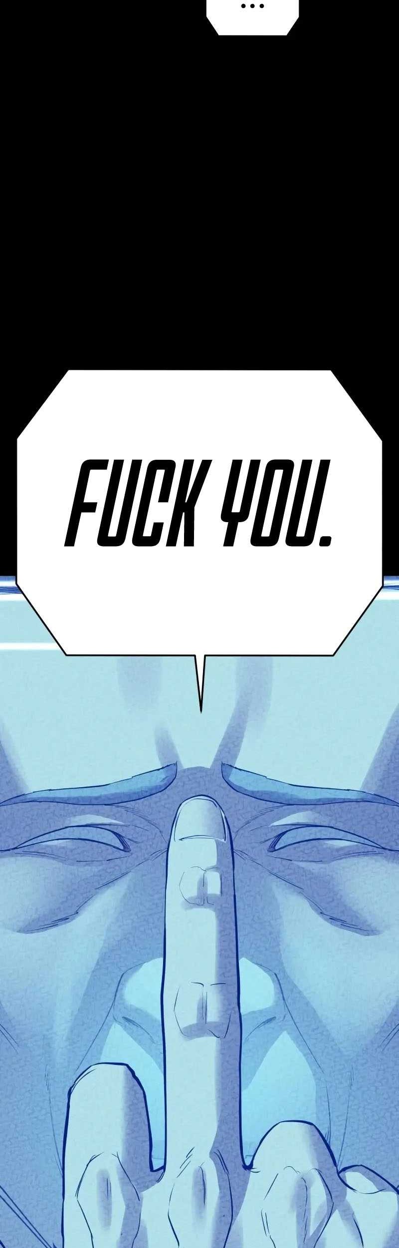 Bones Chapter 14 - halaman 28