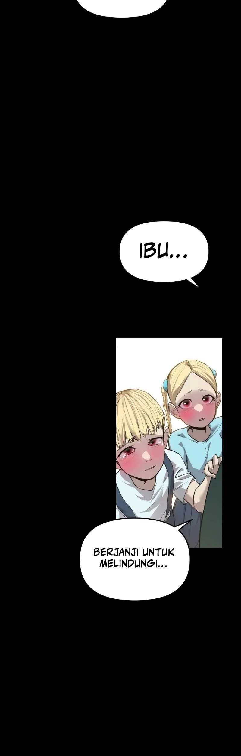 Bones Chapter 14 - halaman 32