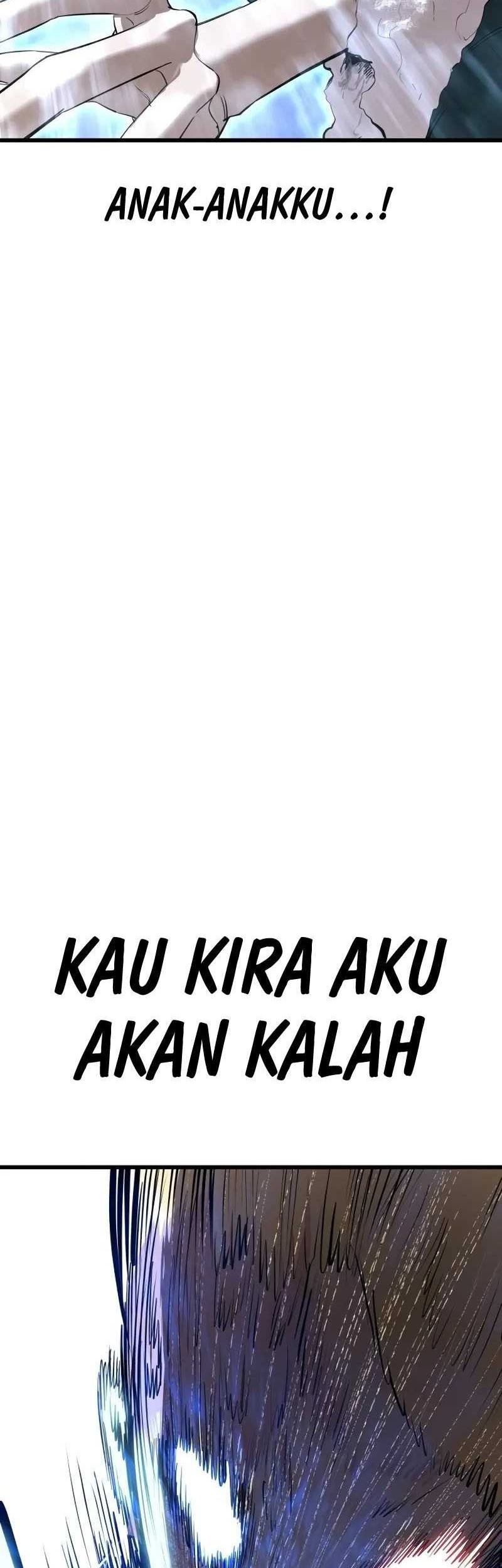 Bones Chapter 14 - halaman 35