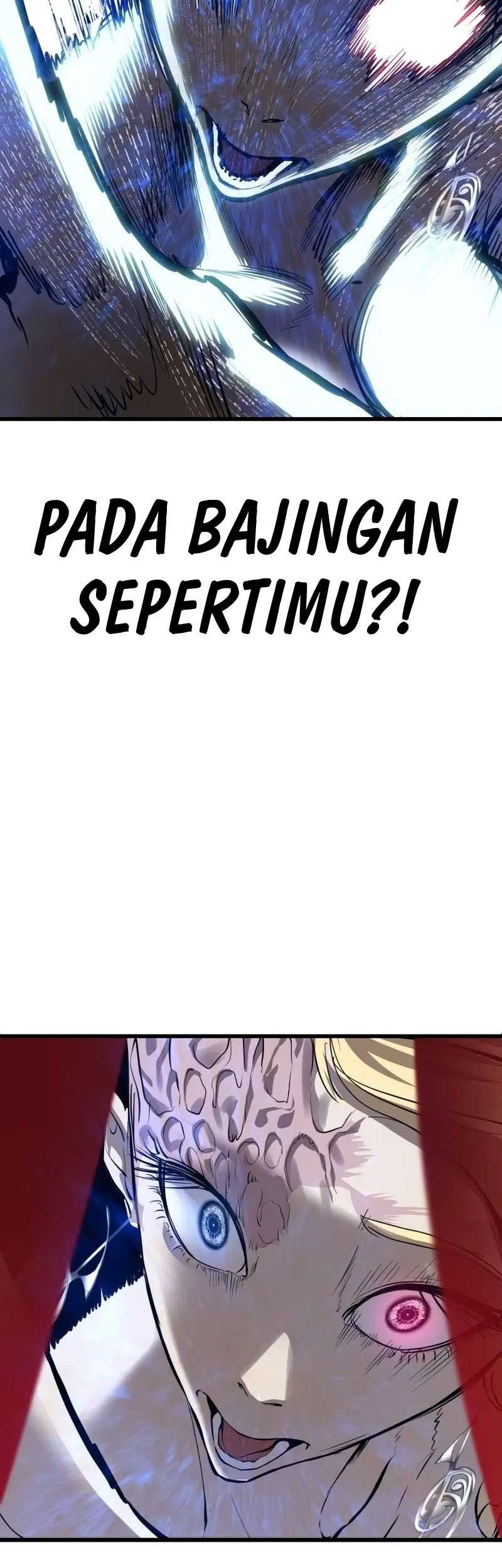 Bones Chapter 14 - halaman 36