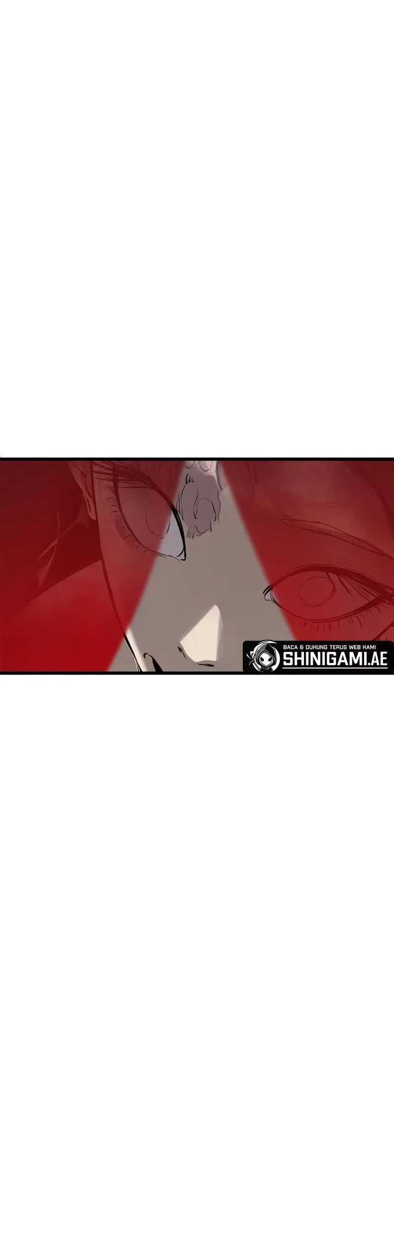 Bones Chapter 14 - halaman 37
