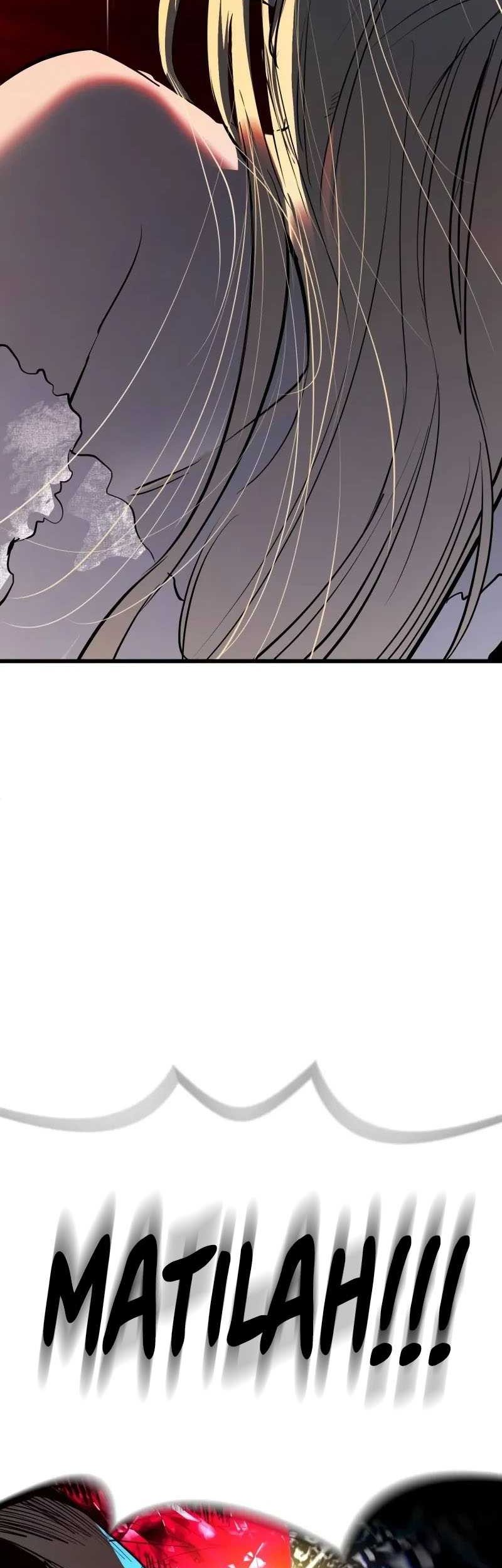 Bones Chapter 14 - halaman 4