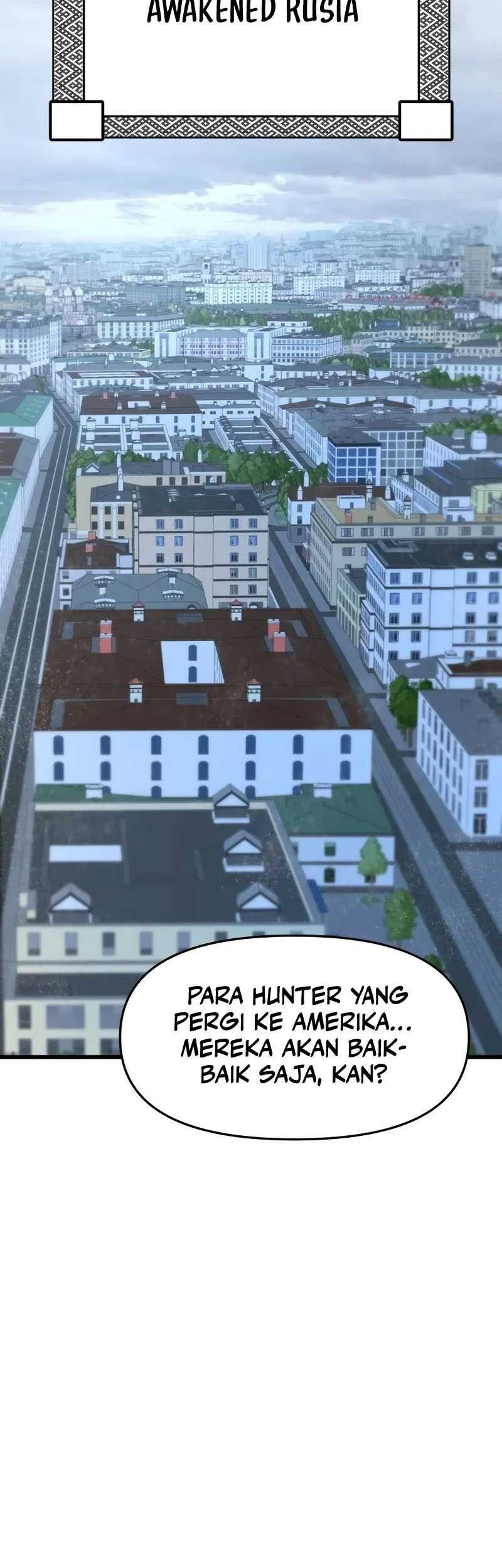 Bones Chapter 14 - halaman 40