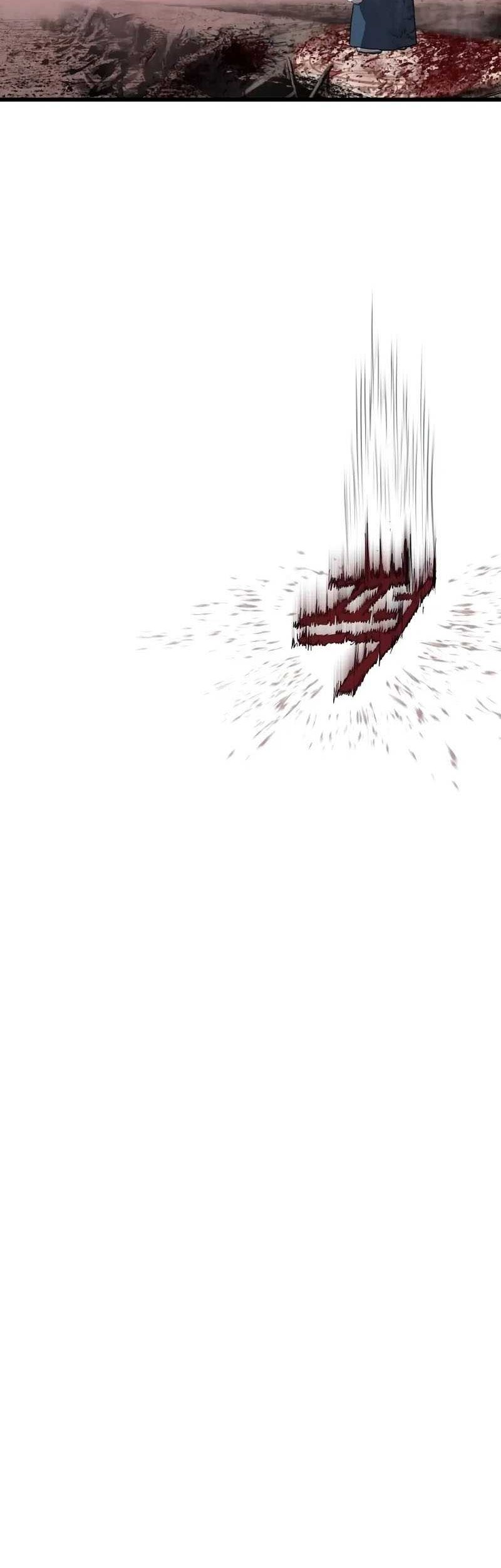 Bones Chapter 14 - halaman 51