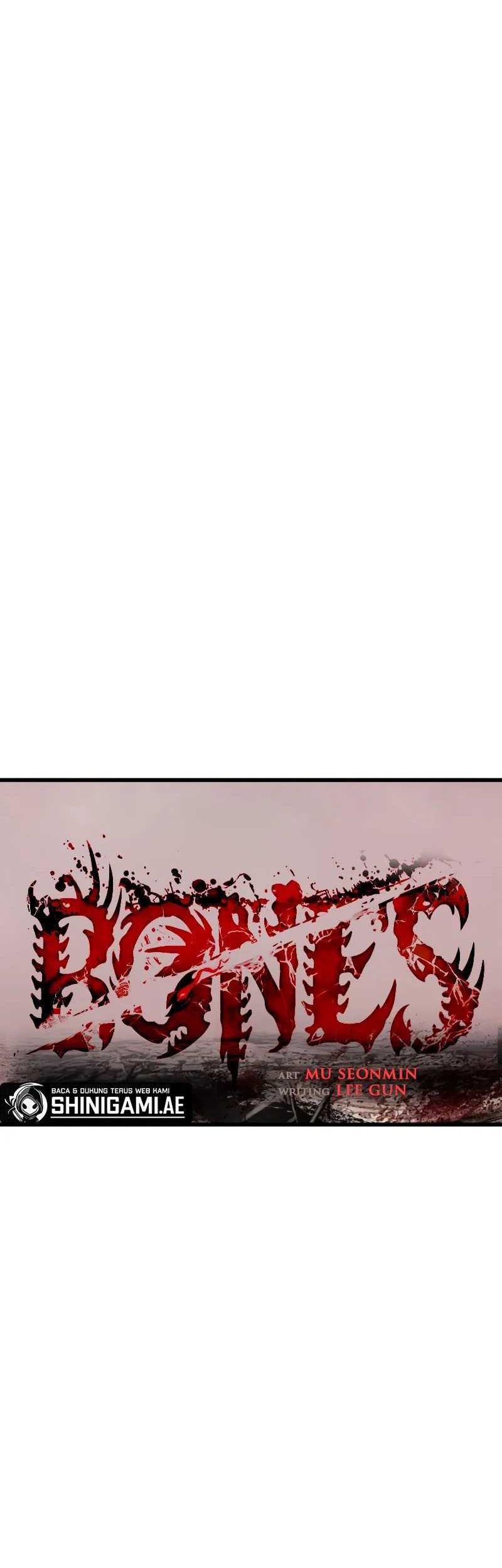 Bones Chapter 14 - halaman 52