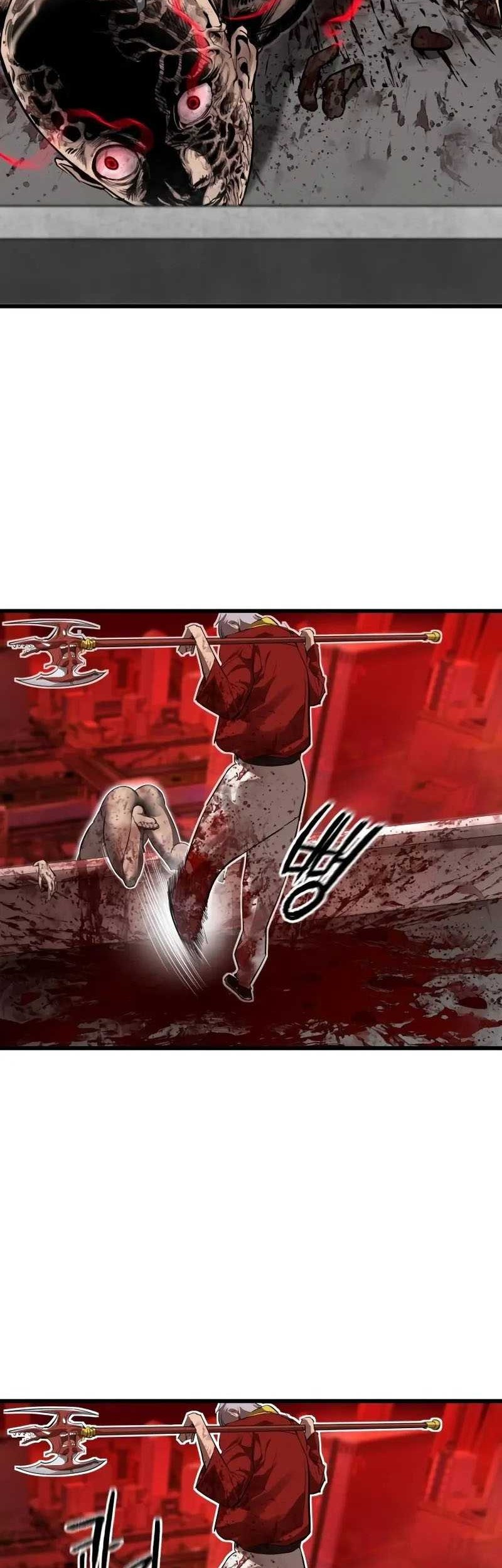 Bones Chapter 14 - halaman 55
