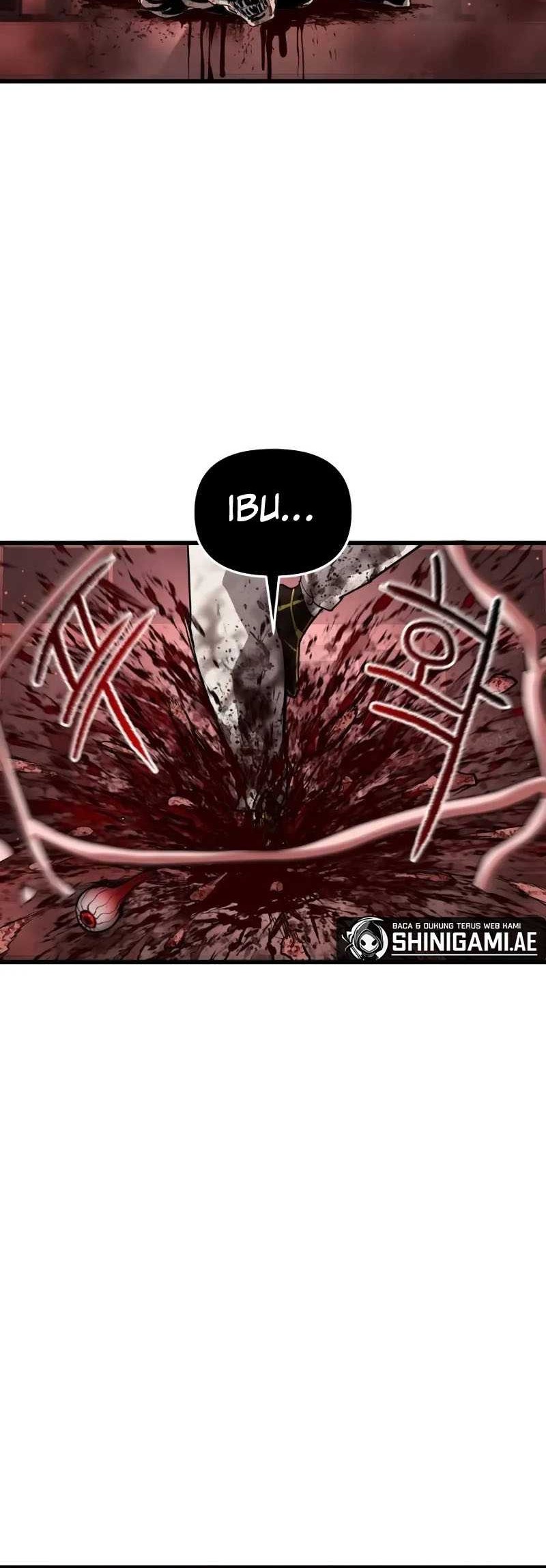 Bones Chapter 14 - halaman 57