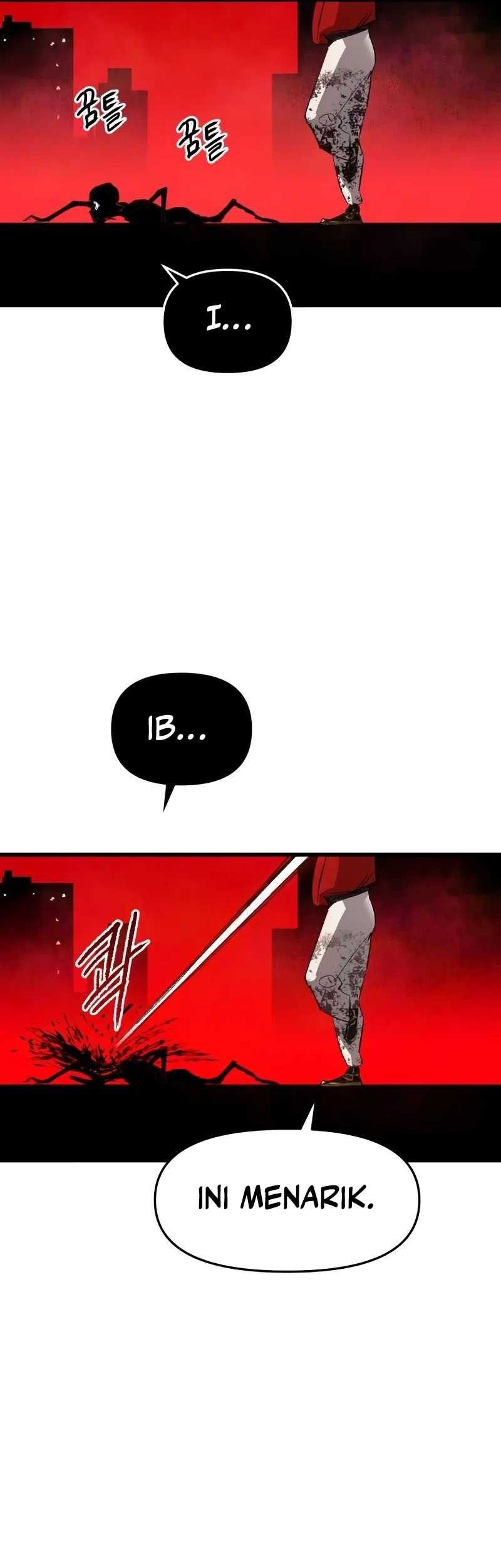 Bones Chapter 14 - halaman 58