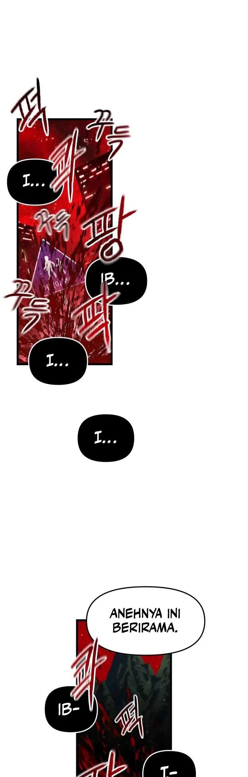 Bones Chapter 14 - halaman 59