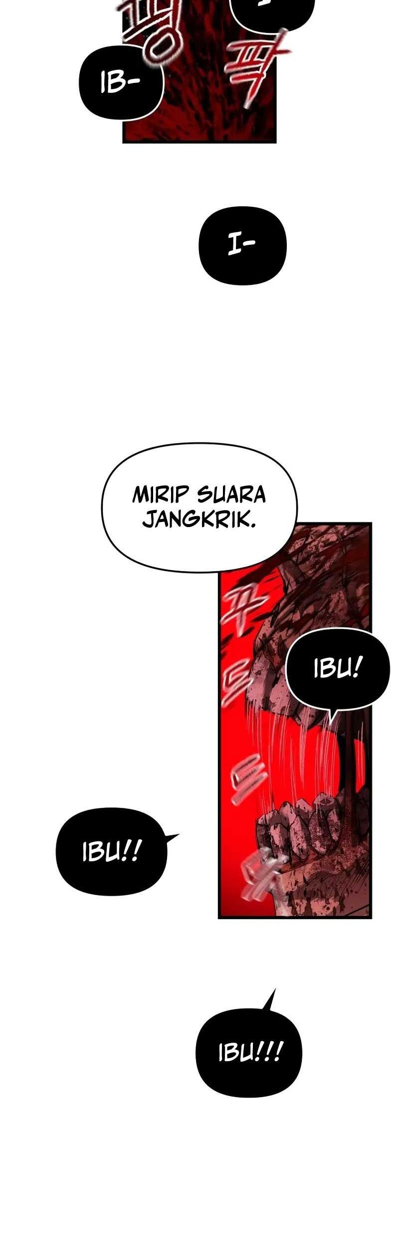 Bones Chapter 14 - halaman 60