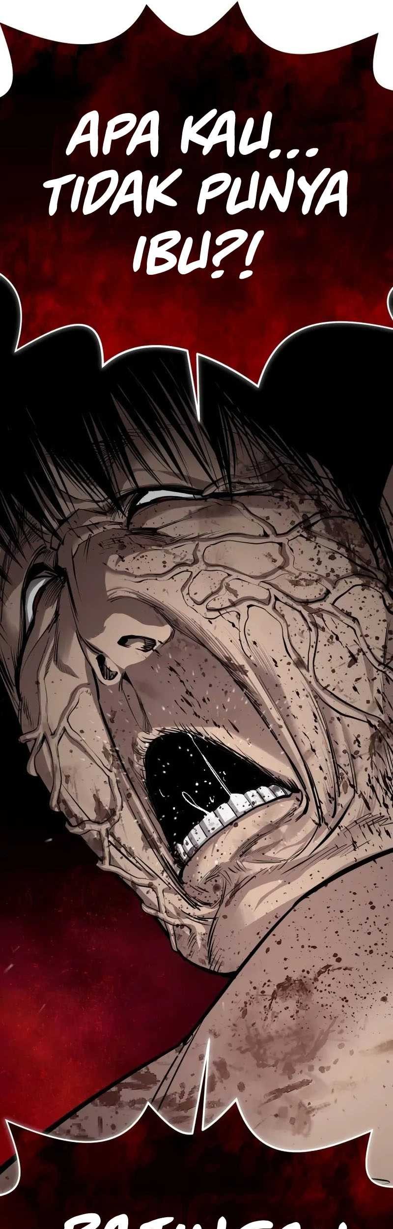 Bones Chapter 14 - halaman 62