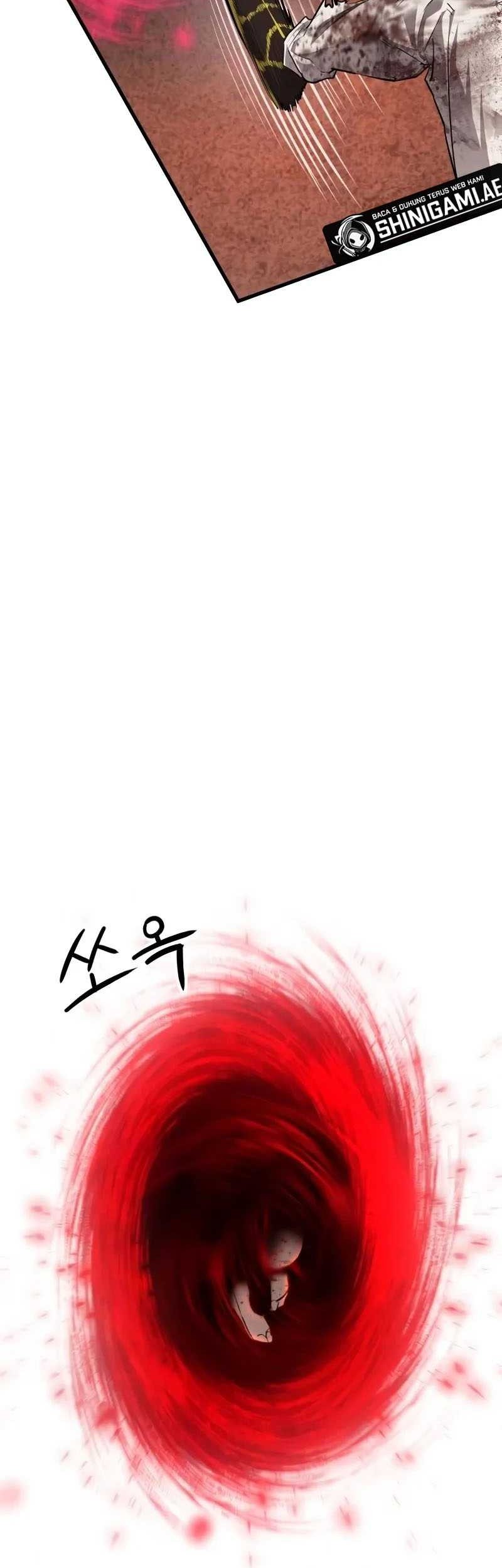 Bones Chapter 14 - halaman 64