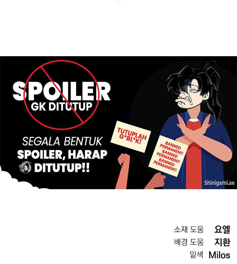 Bones Chapter 14 - halaman 65