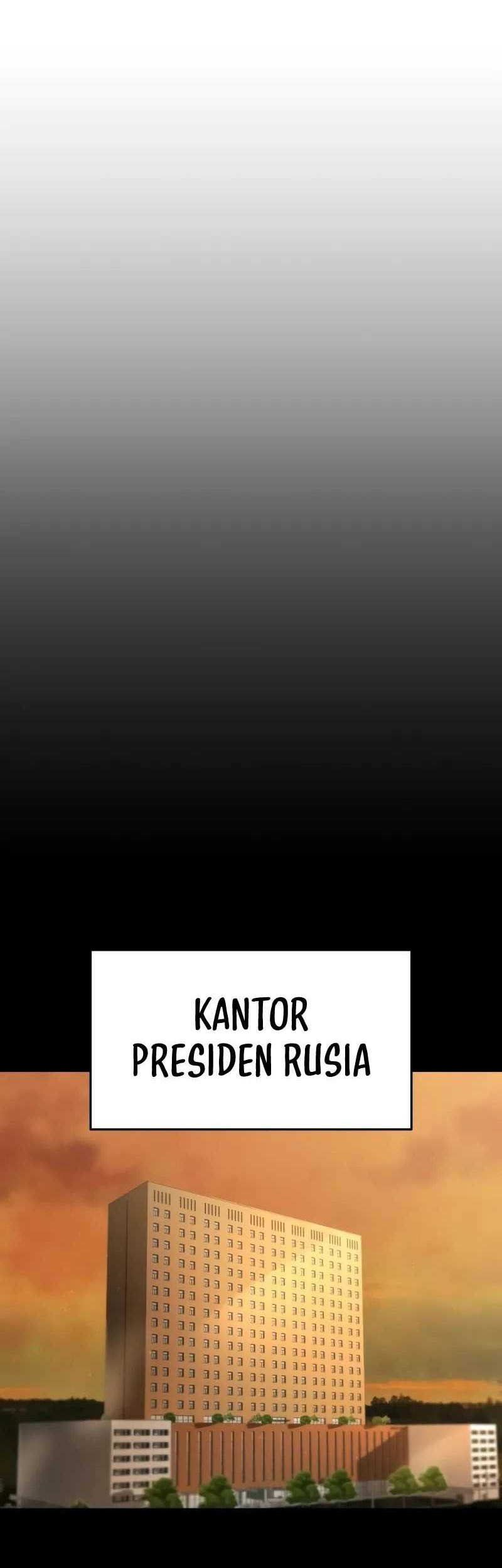 Bones Chapter 14 - halaman 8