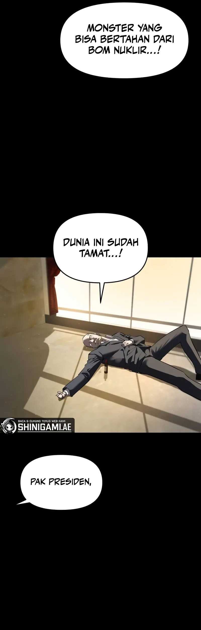 Bones Chapter 14 - halaman 9