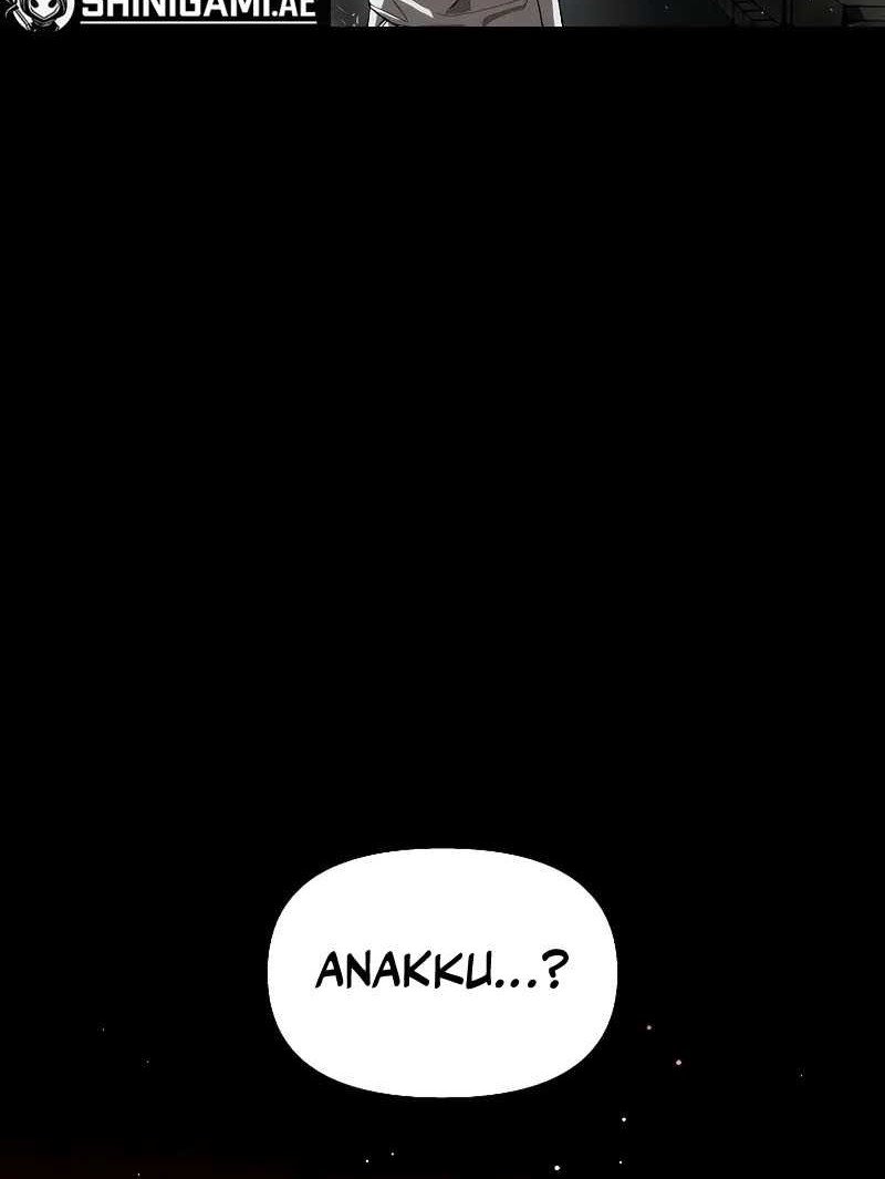 Bones Chapter 15 - halaman 10