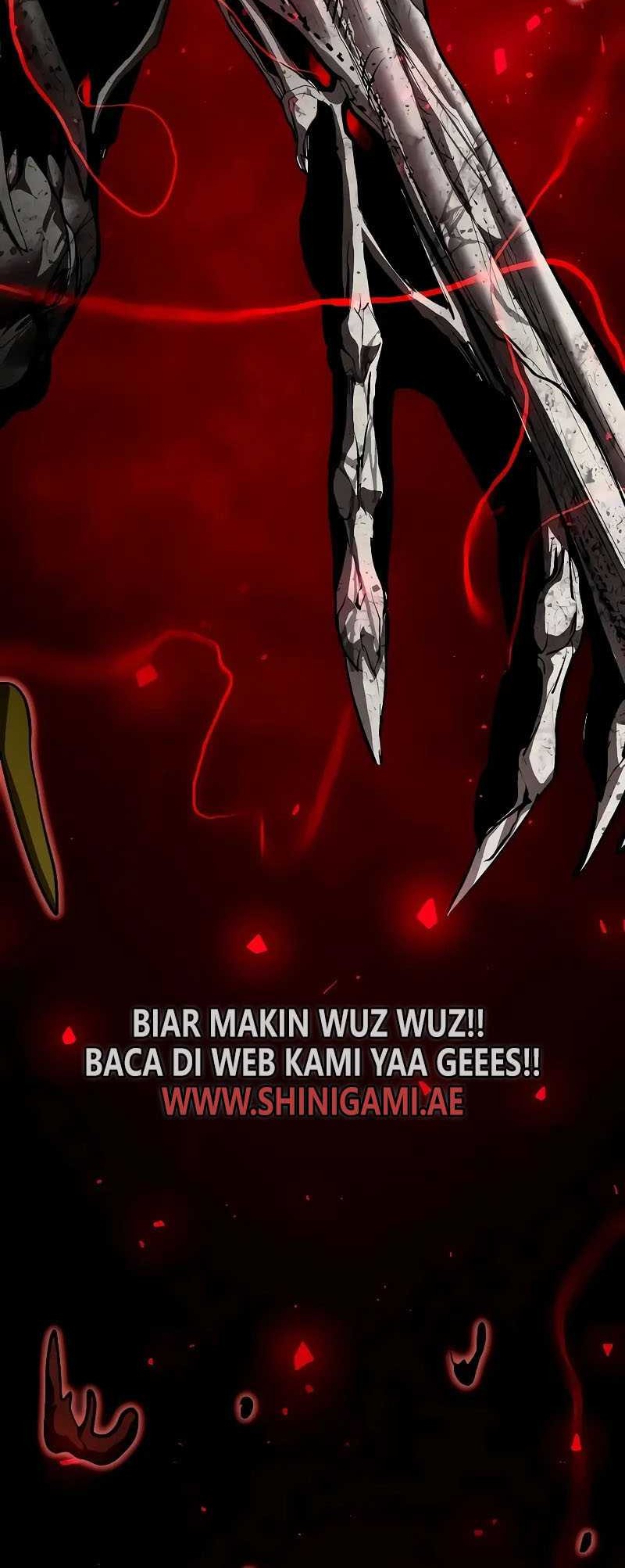 Bones Chapter 15 - halaman 101