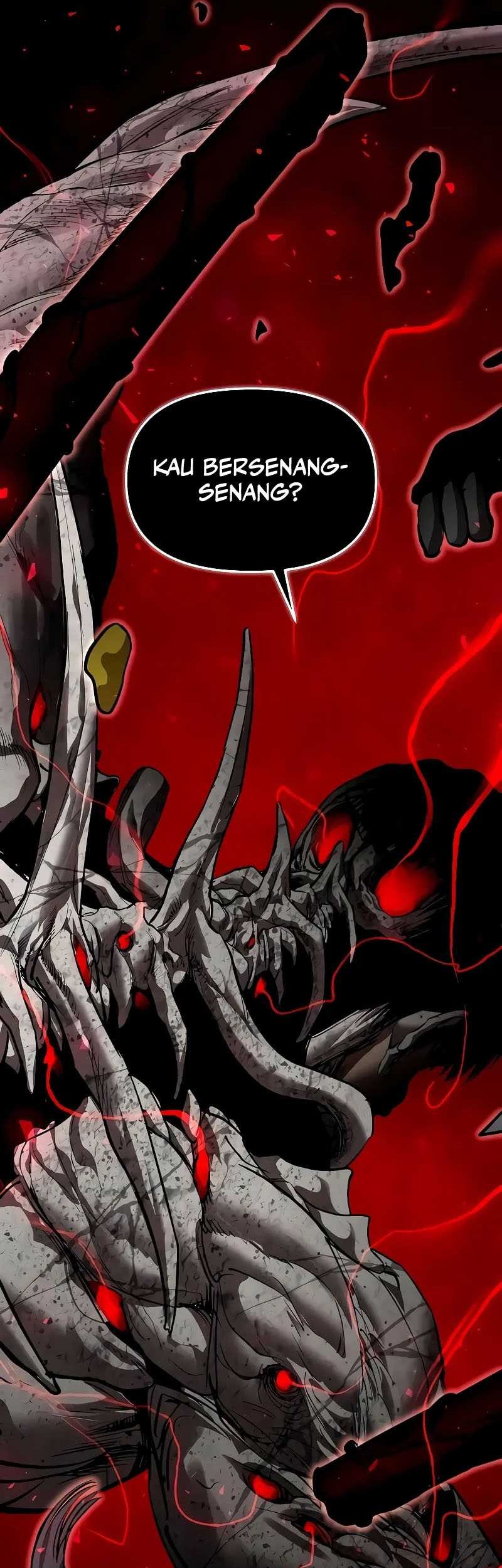 Bones Chapter 15 - halaman 102