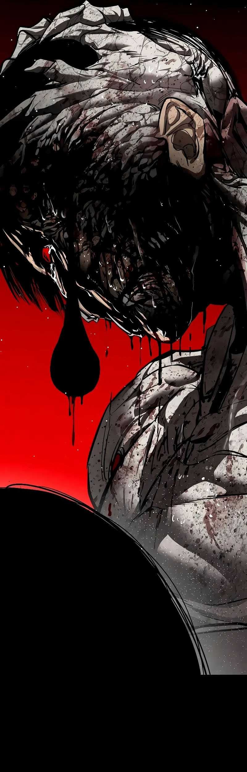 Bones Chapter 15 - halaman 11