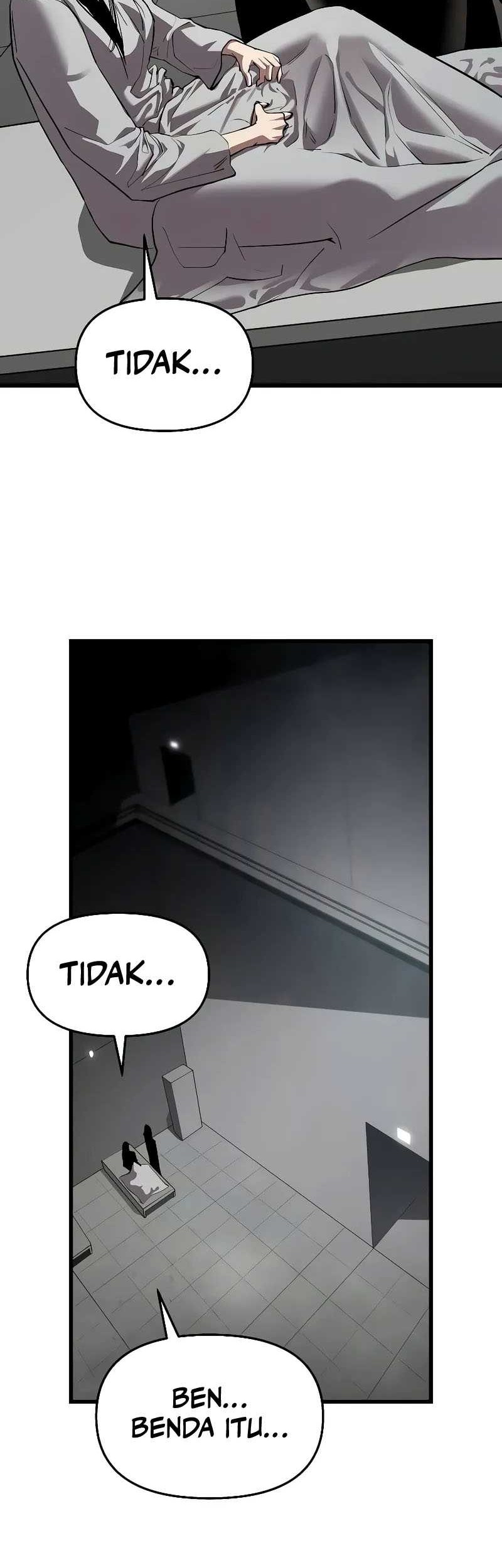 Bones Chapter 15 - halaman 14