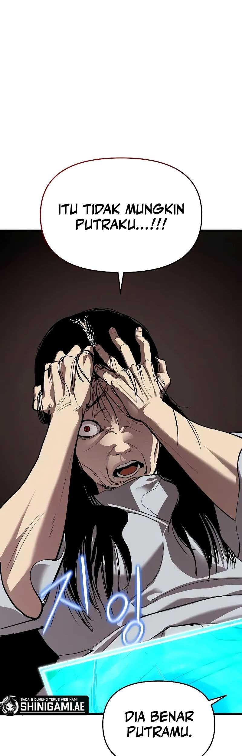 Bones Chapter 15 - halaman 15