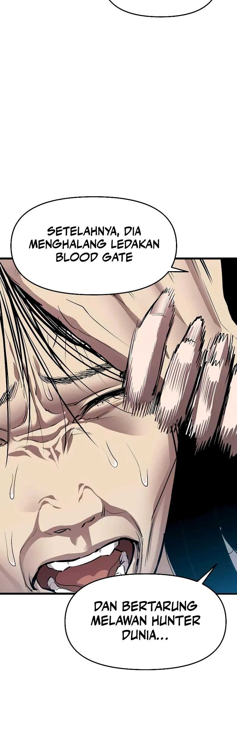 Bones Chapter 15 - halaman 17