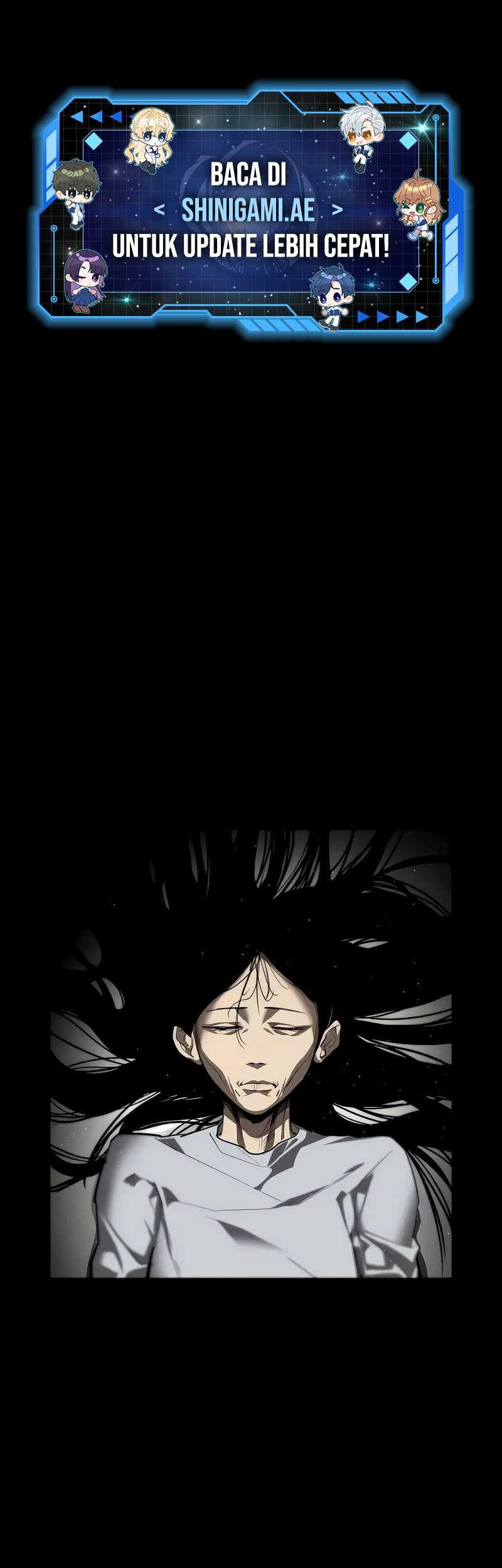 Bones Chapter 15 - halaman 2