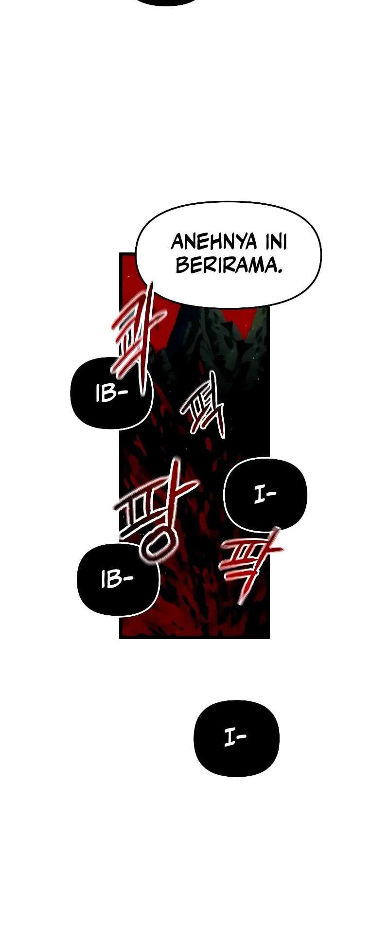 Bones Chapter 15 - halaman 22