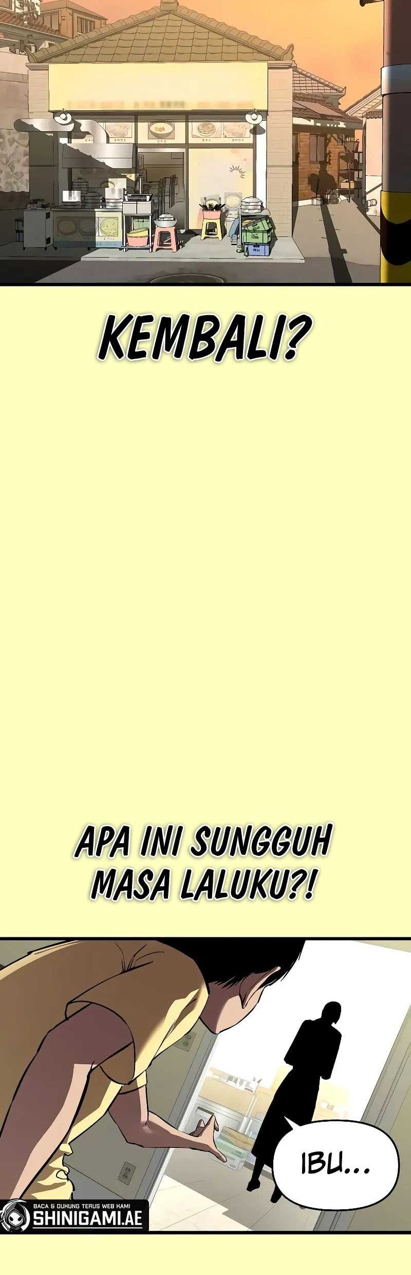 Bones Chapter 15 - halaman 30