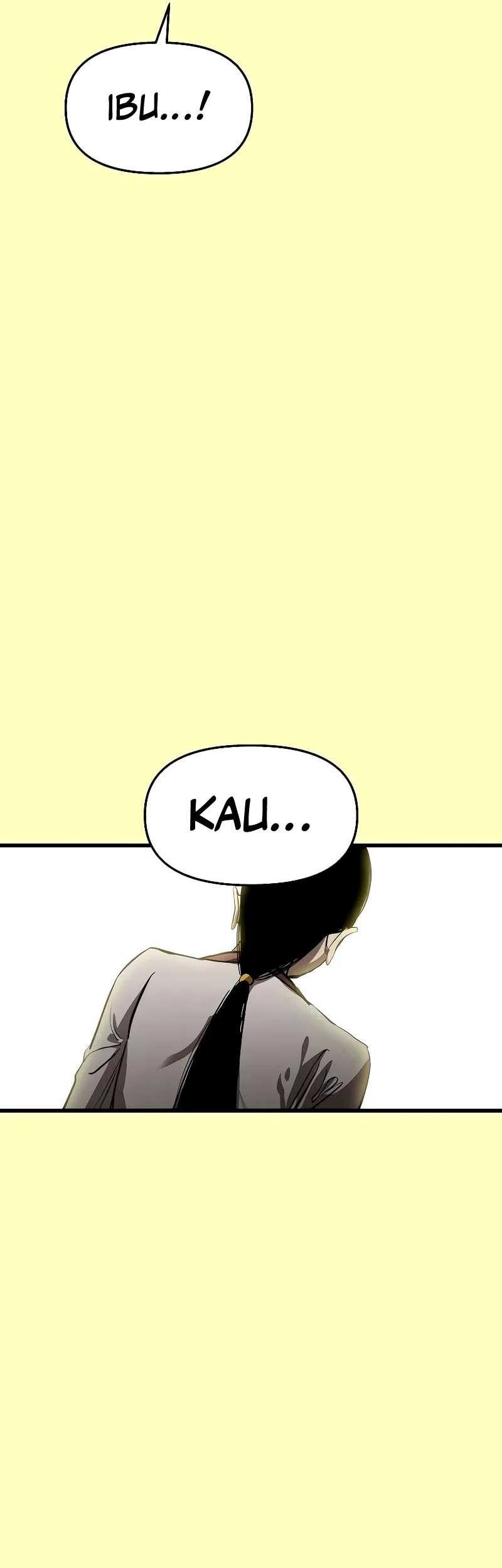 Bones Chapter 15 - halaman 31