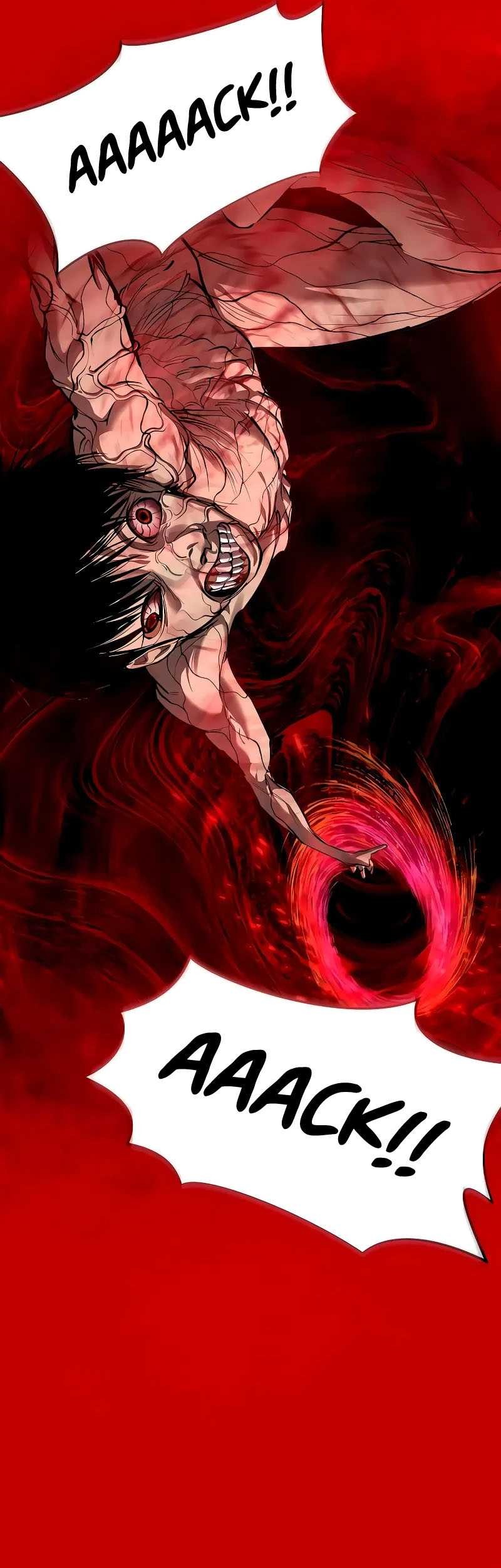 Bones Chapter 15 - halaman 35