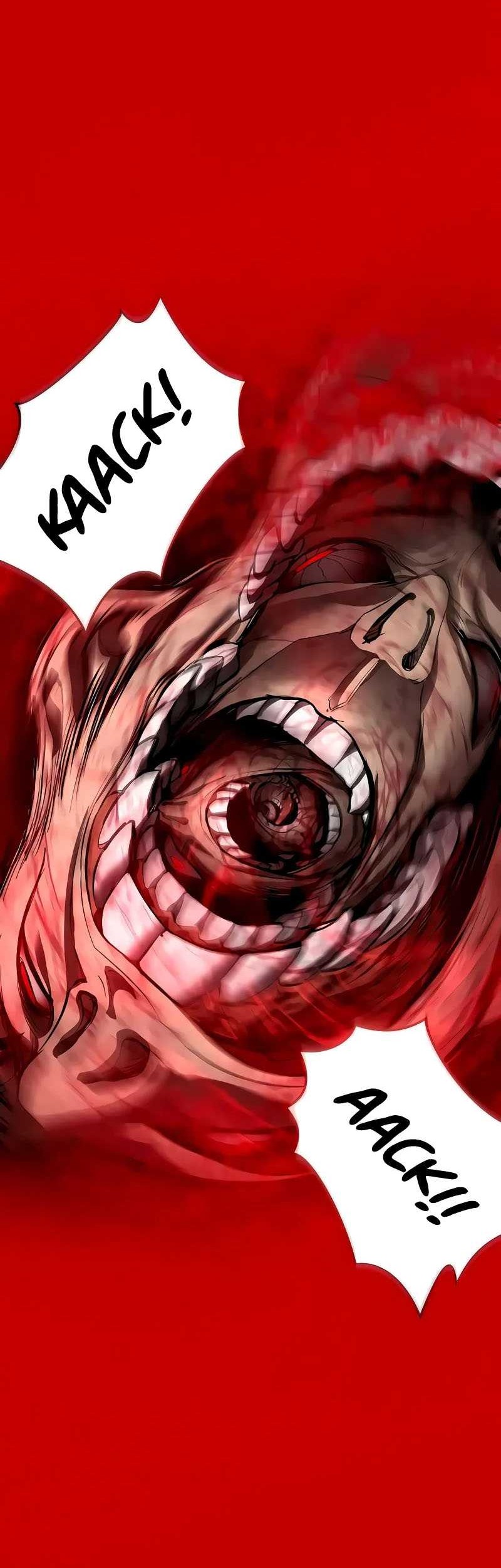 Bones Chapter 15 - halaman 36